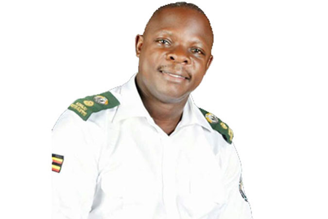 How-e-passport-will-ease-travel-for-Ugandans
